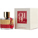 Ch Carolina Herrera Central Park - 7STARSFRAGRANCES.COM