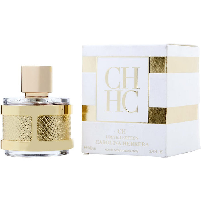 Ch Carolina Herrera Insignia - 7STARSFRAGRANCES.COM