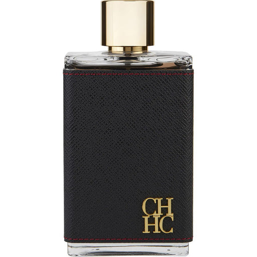 Ch Carolina Herrera (New) - 7STARSFRAGRANCES.COM