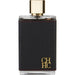 Ch Carolina Herrera (New) - 7STARSFRAGRANCES.COM
