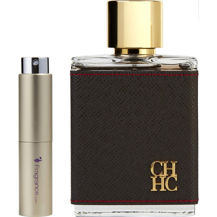 Ch Carolina Herrera (New) - 7STARSFRAGRANCES.COM