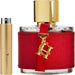 Ch Carolina Herrera (New) - 7STARSFRAGRANCES.COM