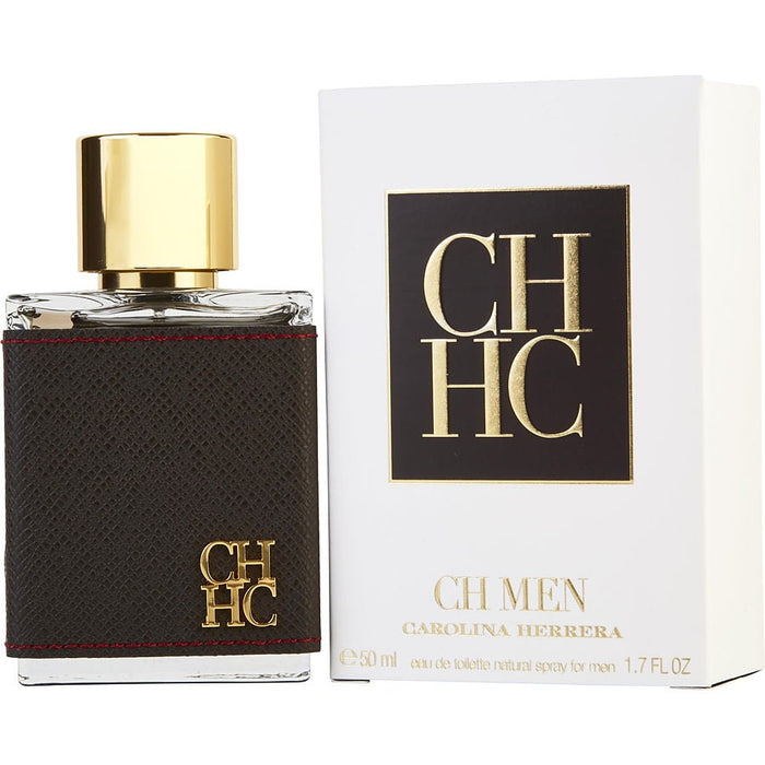 Ch Carolina Herrera (New) - 7STARSFRAGRANCES.COM