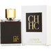 Ch Carolina Herrera (New) - 7STARSFRAGRANCES.COM