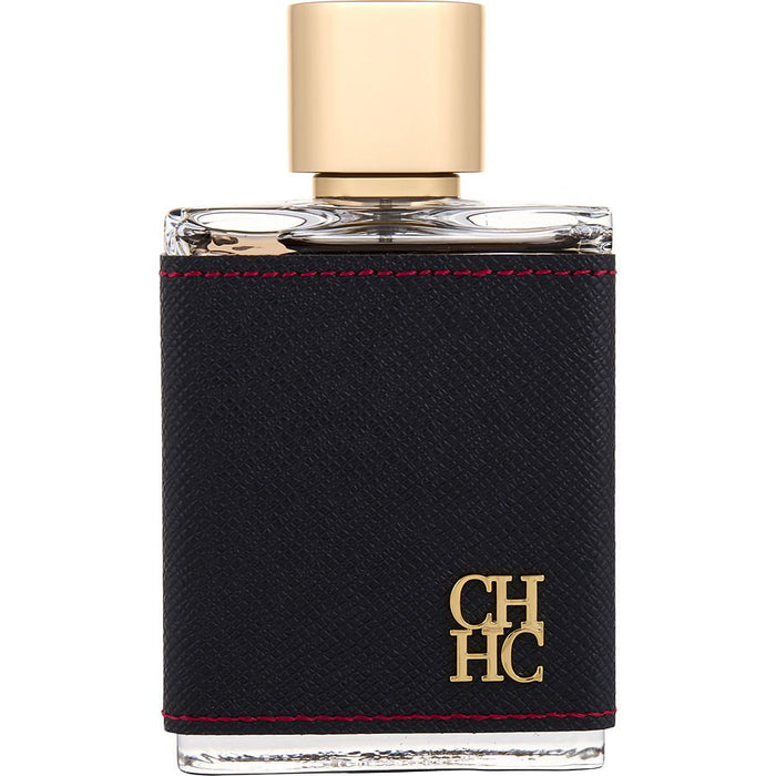 Ch Carolina Herrera (New) - 7STARSFRAGRANCES.COM