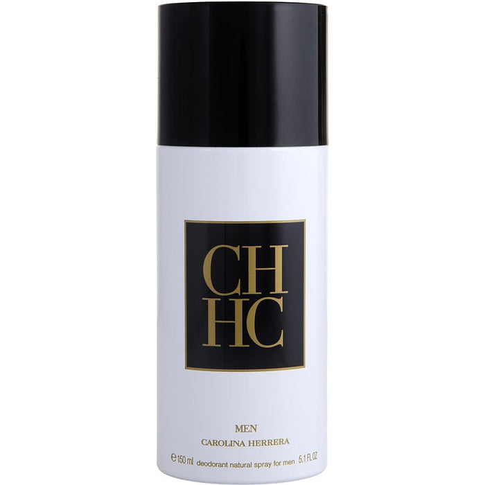 Ch Carolina Herrera (New) - 7STARSFRAGRANCES.COM