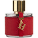 Ch Carolina Herrera (New) - 7STARSFRAGRANCES.COM