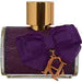 Ch Carolina Herrera Sublime (New) - 7STARSFRAGRANCES.COM