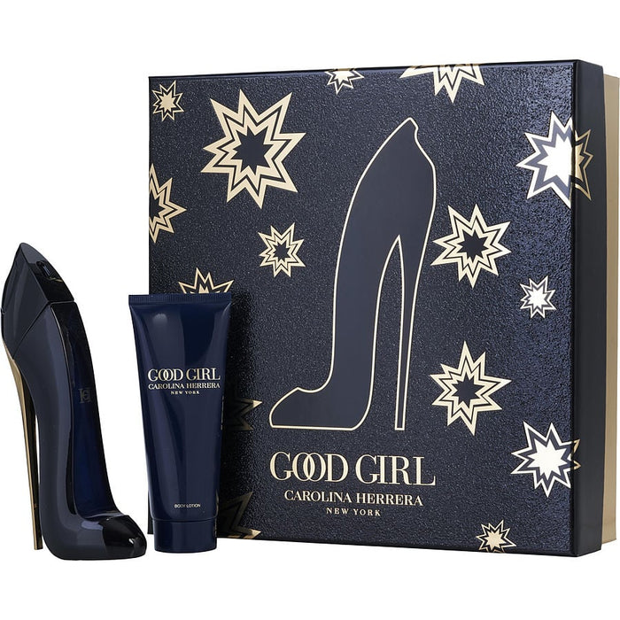 Ch Good Girl - 7STARSFRAGRANCES.COM