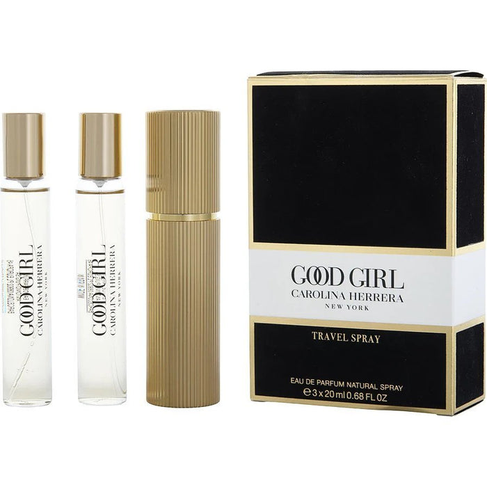 Ch Good Girl - 7STARSFRAGRANCES.COM