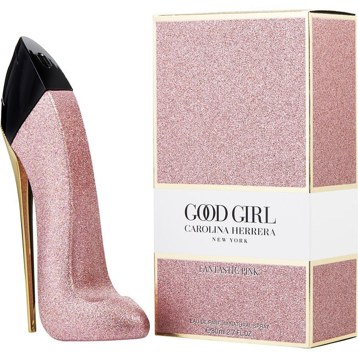 Ch Good Girl Fantastic Pink - 7STARSFRAGRANCES.COM