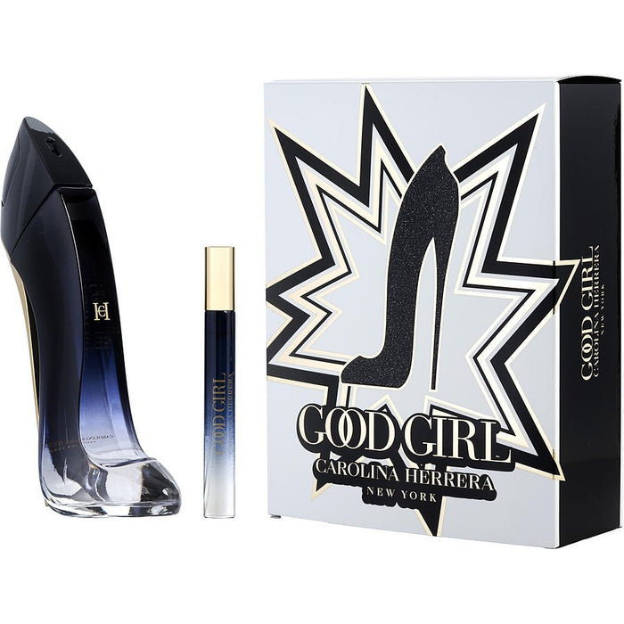 Ch Good Girl Legere - 7STARSFRAGRANCES.COM