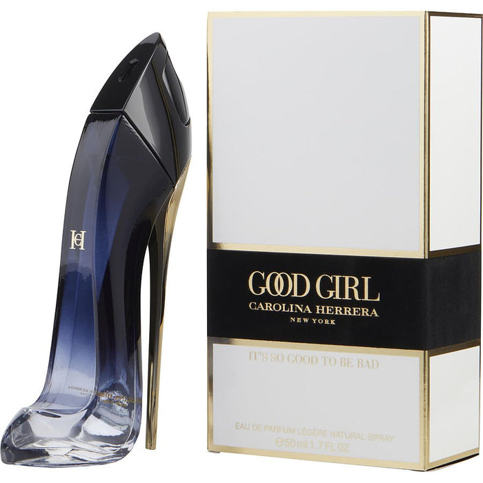 Ch Good Girl Legere - 7STARSFRAGRANCES.COM