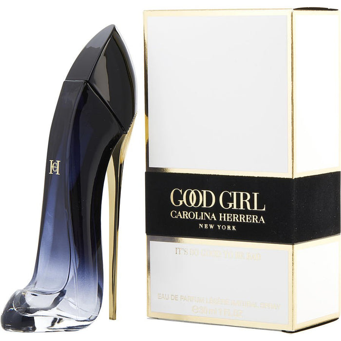 Ch Good Girl Legere - 7STARSFRAGRANCES.COM