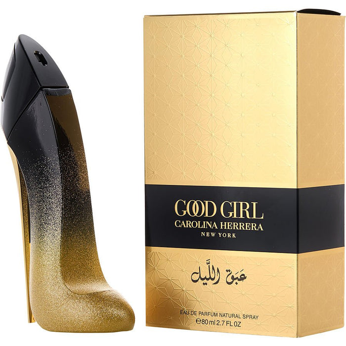 Ch Good Girl Midnight - 7STARSFRAGRANCES.COM