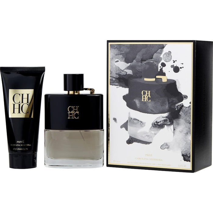 Ch Prive Carolina Herrera - 7STARSFRAGRANCES.COM