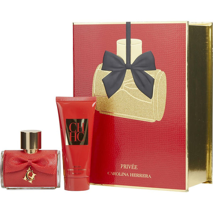 Ch Prive Carolina Herrera - 7STARSFRAGRANCES.COM