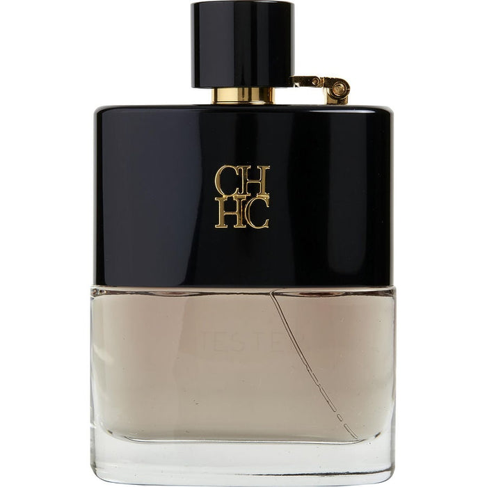 Ch Prive Carolina Herrera - 7STARSFRAGRANCES.COM