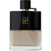 Ch Prive Carolina Herrera - 7STARSFRAGRANCES.COM