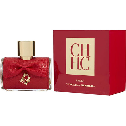 Ch Prive Carolina Herrera - 7STARSFRAGRANCES.COM