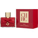 Ch Prive Carolina Herrera - 7STARSFRAGRANCES.COM