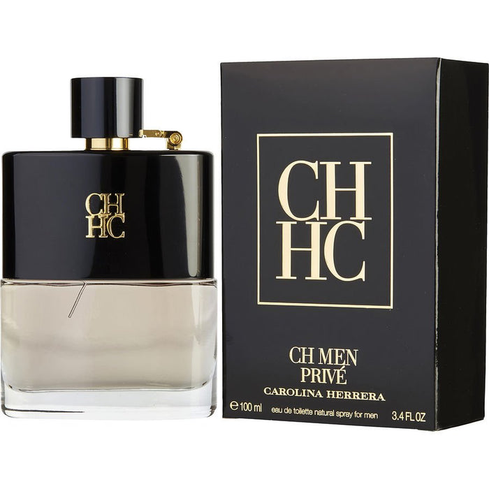 Ch Prive Carolina Herrera - 7STARSFRAGRANCES.COM