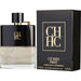 Ch Prive Carolina Herrera - 7STARSFRAGRANCES.COM