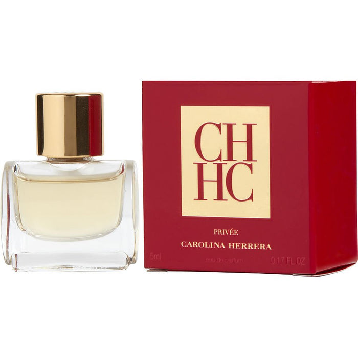 Ch Prive Carolina Herrera - 7STARSFRAGRANCES.COM