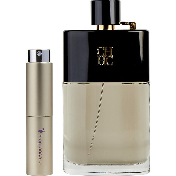 Ch Prive Carolina Herrera - 7STARSFRAGRANCES.COM