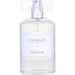 Chabaud Lait Concentre - 7STARSFRAGRANCES.COM