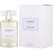 Chabaud Lait De Vanille - 7STARSFRAGRANCES.COM