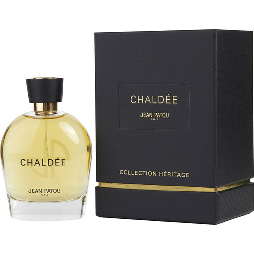 Chaldee Jean Patou - 7STARSFRAGRANCES.COM