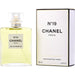 Chanel 19 - 7STARSFRAGRANCES.COM