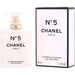 Chanel #5 - 7STARSFRAGRANCES.COM
