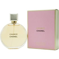 Chanel Chance - 7STARSFRAGRANCES.COM
