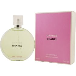 Chanel Chance Eau Fraiche - 7STARSFRAGRANCES.COM