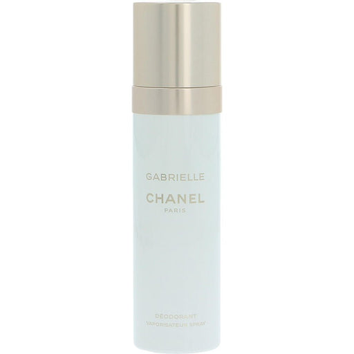 Chanel Gabrielle - 7STARSFRAGRANCES.COM