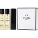 Chanel No5 - 7STARSFRAGRANCES.COM