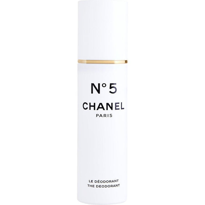 Chanel No5 - 7STARSFRAGRANCES.COM