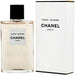 Chanel Paris-Riveria - 7STARSFRAGRANCES.COM