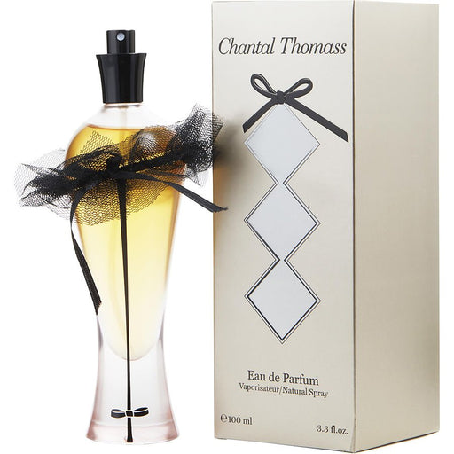 Chantal Thomass - 7STARSFRAGRANCES.COM