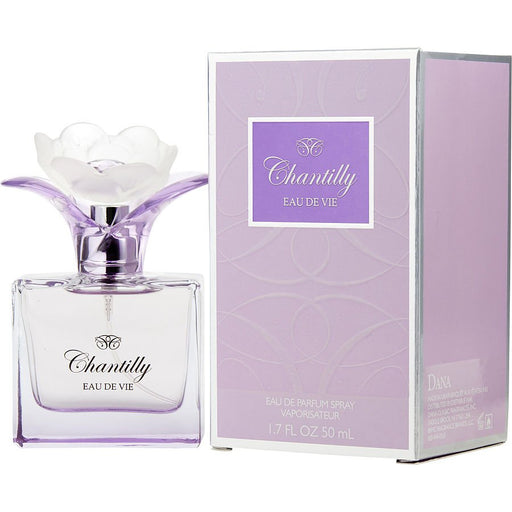 Chantilly Eau De Vie - 7STARSFRAGRANCES.COM