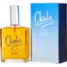Charlie Blue - 7STARSFRAGRANCES.COM