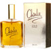 Charlie Gold - 7STARSFRAGRANCES.COM
