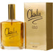 Charlie Gold - 7STARSFRAGRANCES.COM