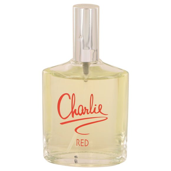 Charlie Red - 7STARSFRAGRANCES.COM