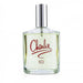 Charlie Red - 7STARSFRAGRANCES.COM