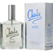 Charlie Silver - 7STARSFRAGRANCES.COM