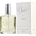 Charlie White - 7STARSFRAGRANCES.COM