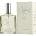 Charlie White - 7STARSFRAGRANCES.COM